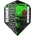 Windson Scanner 150 m 3 ks
