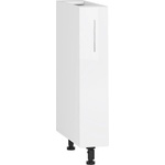 Bogdan Furniture Europe Долен шкаф с карго h15/82-e20 - memo