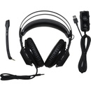 HyperX Cloud Revolver S