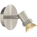 Searchlight P6331SS