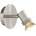 Searchlight P6331SS