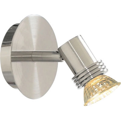 Searchlight P6331SS