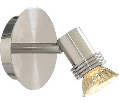 Searchlight P6331SS