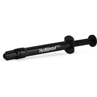 Thermal Grizzly Термо паста Thermal Grizzly Hydronaut Pro - 2g (TG-HP-002-R)