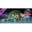 Kerbal Space Program: Breaking Ground