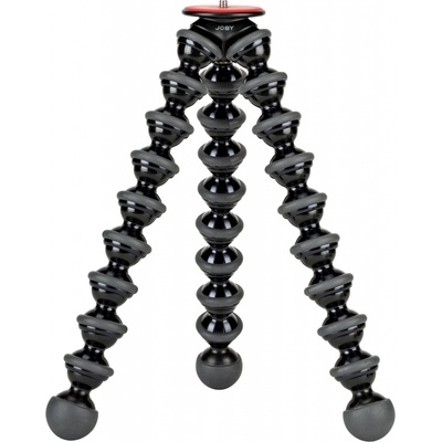 JOBY GorillaPod 5K – Zboží Živě
