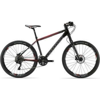 Cannondale F26 3 2013