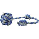 Tamer lanový aport velký 50 cm