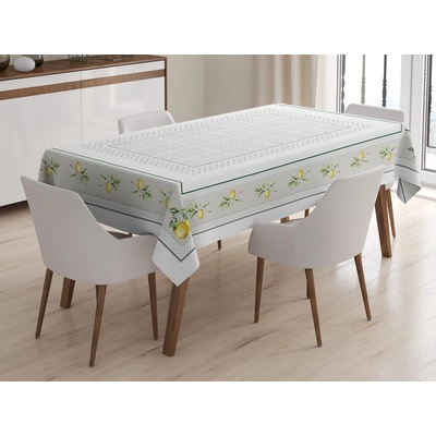 Xpose Ubrus summer 155x220 cm
