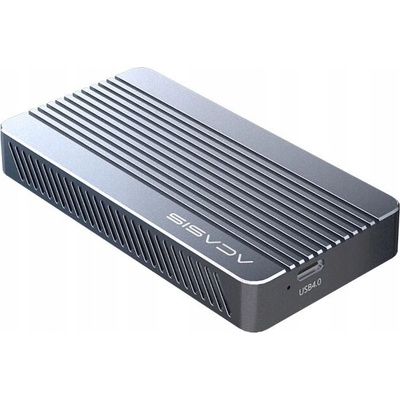 Acasis TBU405 M1