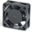 Evercool EC4015SH12BA