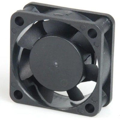 Evercool EC4015SH12BA