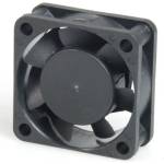 Evercool EC4015SH12BA