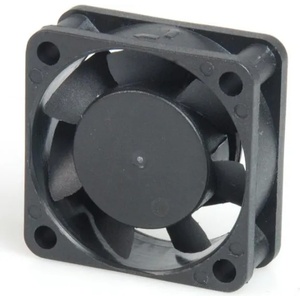 Evercool EC4015SH12BA
