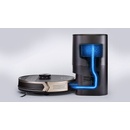 Robzone Duoro X-GO Homevac