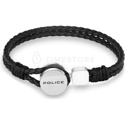 Police náramek PEAGB0005801