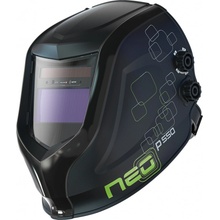 Optrel NEO p550 černá