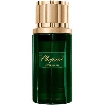 Image 1 of Chopard Cedar Malaki EDP 80 ml Tester