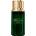 Chopard Cedar Malaki EDP 80 ml Tester