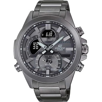 Casio ECB-30DC-1B