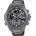 Casio ECB-30DC-1B