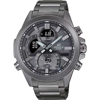 Casio ECB-30DC-1B