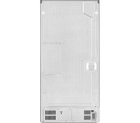 LG GML844PZKZ