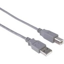PremiumCord KU2AB5