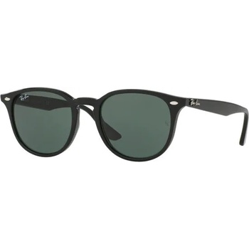 Image 1 of Ray-Ban RB4259 601/71
