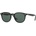 Ray-Ban RB4259 601/71