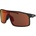 Adidas Диоптрични очила Adidas SP0124 02L