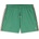 HUGO BOSS Бански гащета BOSS Iconic 10239741 01 swimming shorts - Green (Open Green)