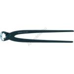 KNIPEX 99 00 300