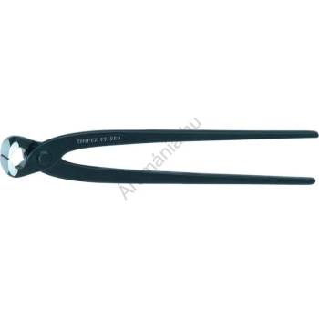 Image 1 of KNIPEX 99 00 300