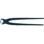 KNIPEX 99 00 300