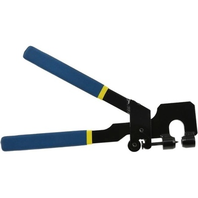GEKO Děrovací / perforační kleště na profily 300mm G00850