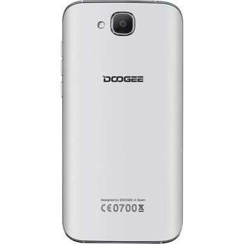 DOOGEE X9 Mini
