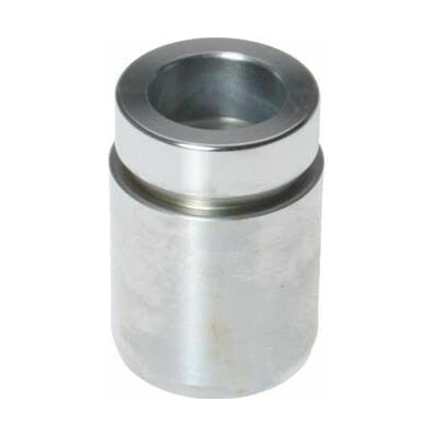 Piest brzdového strmeňa BUDWEG CALIPER 233206
