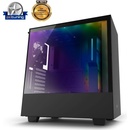 PC skříně NZXT H500i CA-H500W-B1