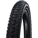 Schwalbe PICK UP 20x2.35
