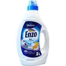 Enzo Universal prací gel 2 l