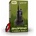 Baofeng UV-17