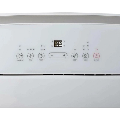 Rohnson R-88018