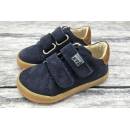 KTR Dash navy