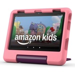 Amazon Fire HD 8 Kids Disney Princess B0CVDRDMZW Таблет