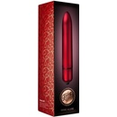 Rocks Off Rouge Allure