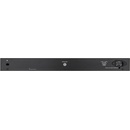 D-Link DGS-1250-52X