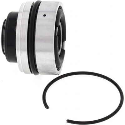 PROX sada na opravu zadního tlumiče KAWASAKI KX 125/250 88-92, KX 500 88-93 (37-1003)