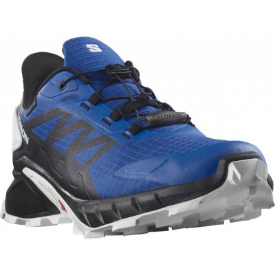 Salomon Supercross 4 Gore-Tex