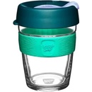 KeepCup Brew 340 ml